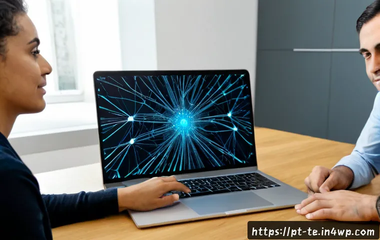 Como escolher uma arquitetura neural para NLP: comparação entre Transformers, RNNs e CNNs para projetos reais 3 자연어 처리에 적합한 신경망 아키텍처 관련 이미지 1